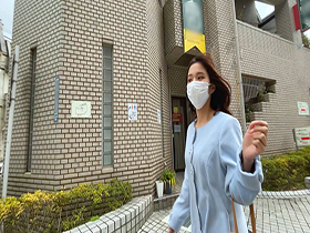 タダマンFile13 リマ 21歳  都合のよいセフレに精飲と中出しまくった記録　サンプル画像11